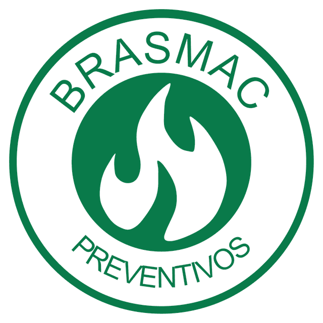 BRASMAC Preventivos