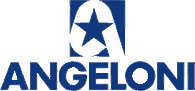 Angeloni