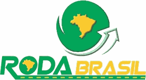 Roda Brasil