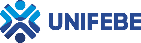 UNIFEBE — Centro Universitário de Brusque